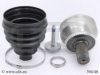 VOLVO 36000512 Joint Kit, drive shaft